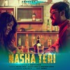 Nasha Teri - Aniket&Muzik K