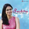 Chinna Thamarai - Suchitra&Vijay Antony&Krish