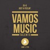Just a Feelin' (Radio Edit) - DJ-G