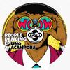 I Don't No (Original Mix) - Lino Acampora