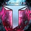 Evolution - Teminite