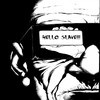 Scream To Me - Seddior
