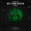 Aerobicon (Not from Berlin Remix) - Aerobicon&Not from Berlin