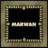 Min Vej - Marwan&L.O.C.&USO