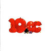 Sand In My Face - 10cc&Graham Gouldman&Kevin Godley&Lol Creme