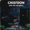 BELLS RINGIN (Explicit) - CHIEFDON&wrry