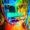 Miracle - Clare Easdown