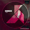 You (Original Mix) - Dom Ryan