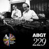 Billinghurst[ABGT229] - Jeremy Olander