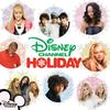 Home For The Holidays - Keke Palmer