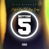 Till We On (feat. Marley Young & Slopp DaGambla) (Explicit) - Nick Bindope&Marley Young&Slopp DaGambla