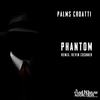 Phantom (Original Mix) - Palms Croatti