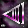 Take Me Under (feat. Searz) (Explicit) - Killjoy&Searz