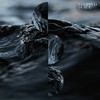 Sonic Wave (John Tejada Remix) - Ken Hayakawa