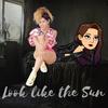 Look like the Sun (feat. Adassa) - Dawn Medrek&Adassa
