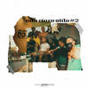 Oito Cinco Stilo #2 (Explicit) - Uzzy
