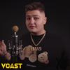 Gras Delicios(feat. Elias Flexxx & Renato) (Explicit) - vCast Celebrity&Elias Flexxx&Renato