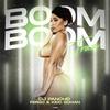 Boom Boom Traa (Explicit) - Kidd Gohan