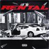 Out the Rental (Explicit) - Baddnews