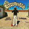 Mishandled(feat. Bravoo Hunnidz) (Explicit) - Smash29k&Bravoo Hunnidz