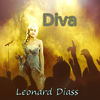 Diva - Leonard Diass