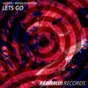 Lets Go - ALVSTOR&Reoralin Division