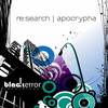 Promises (Original Mix) - Re:Search