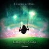 Chasing Stars - Enarxis&Onel