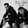 KURAL - Bedo&Ati242