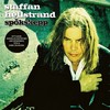 Epilog - Staffan Hellstrand
