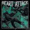 HEART ATTACK (Explicit) - Miasm&SPURIA