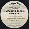 Deepin Tanzania (Original Mix) - Wearing Shoes