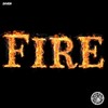 Fire (Original Mix) - Diver