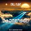 Chill Flight (Alter Egoz Mix) - DJ Dimension