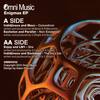 She (Original Mix) - Enjoy&LM1