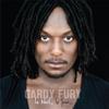 Bouge ! - Gardy Fury&Imposs