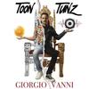 Toon tunz(noi siamo quelli del...) - Giorgio Vanni&Amedeo Preziosi