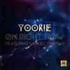 On Right Now - YOOKiE&Samuel Thomas