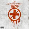 Purge (Explicit) - OFB&SJ&BandoKay&Double Lz