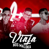 Viaja Nós Maloka (Explicit) - MC Ricardinho&Chefe Coringa&MC Reino