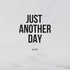 Just Another Day - Avri