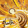 Lepton Head Part 3 (Filteria's Z-Particle Rmx) - Shakta&Deedrah&Filteria