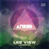 Layers - Lee View