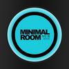 Reggaenimal (Original Mix) - M De Miguel