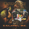 I Can't See Myself - Brinson&Von Won&Zee