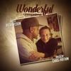 Wonderful(Granny's Song) - Rich Tycoon