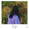 Sa'yo (feat. Arje) (Explicit) - Outer Space Studio&Arje