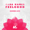 Summer Love - Kamer&FeelGood