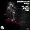 Black room (Sopik Remix) - Dorian Parano&Sopik