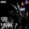 iRemember (Explicit) - Dat Johnson Boy&Fell D